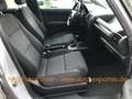 Audi A2 1.6 Klimatronic,PTS,el.F.Alu Silber - thumbnail 5