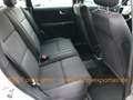 Audi A2 1.6 Klimatronic,PTS,el.F.Alu Silber - thumbnail 7