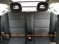 Audi A2 1.6 Klimatronic,PTS,el.F.Alu Silber - thumbnail 19
