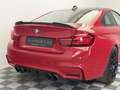 BMW M4 Heritage 1 750|Carbon|HUD|Individual|Kamera| - thumbnail 28