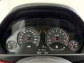 BMW M4 Heritage 1 750|Carbon|HUD|Individual|Kamera| - thumbnail 16