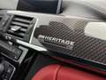 BMW M4 Heritage 1 750|Carbon|HUD|Individual|Kamera| - thumbnail 26