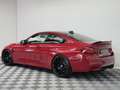 BMW M4 Heritage 1 750|Carbon|HUD|Individual|Kamera| - thumbnail 47