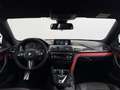 BMW M4 Heritage 1 750|Carbon|HUD|Individual|Kamera| - thumbnail 11