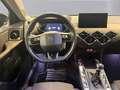 DS Automobiles DS 3 Crossback Crossback 1.5 BlueHDi So Chic Silber - thumbnail 12