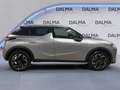 DS Automobiles DS 3 Crossback Crossback 1.5 BlueHDi So Chic Silber - thumbnail 6