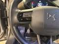 DS Automobiles DS 3 Crossback Crossback 1.5 BlueHDi So Chic Silber - thumbnail 16