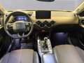 DS Automobiles DS 3 Crossback Crossback 1.5 BlueHDi So Chic Silber - thumbnail 10