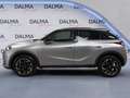 DS Automobiles DS 3 Crossback Crossback 1.5 BlueHDi So Chic Silber - thumbnail 2