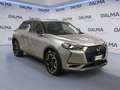 DS Automobiles DS 3 Crossback Crossback 1.5 BlueHDi So Chic Silber - thumbnail 7