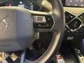 DS Automobiles DS 3 Crossback Crossback 1.5 BlueHDi So Chic Silber - thumbnail 17