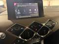 DS Automobiles DS 3 Crossback Crossback 1.5 BlueHDi So Chic Silber - thumbnail 21