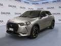 DS Automobiles DS 3 Crossback Crossback 1.5 BlueHDi So Chic Silber - thumbnail 1