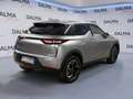 DS Automobiles DS 3 Crossback Crossback 1.5 BlueHDi So Chic Silber - thumbnail 5