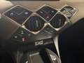 DS Automobiles DS 3 Crossback Crossback 1.5 BlueHDi So Chic Silber - thumbnail 19