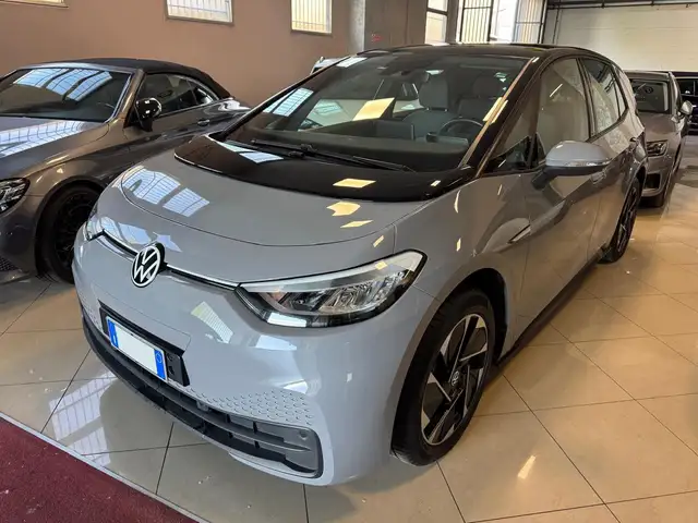 Volkswagen ID.3 ID.3 45 kWh City NEOPATENTATI OK