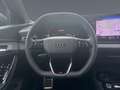 Audi Q6 e-tron performance 2x S line MATRIX Tech-Plus Grau - thumbnail 13