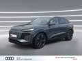 Audi Q6 e-tron performance 2x S line MATRIX Tech-Plus Grau - thumbnail 2