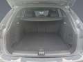 Audi Q6 e-tron performance 2x S line MATRIX Tech-Plus Grau - thumbnail 23