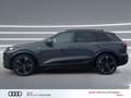 Audi Q6 e-tron performance 2x S line MATRIX Tech-Plus Grau - thumbnail 5