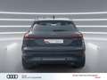 Audi Q6 e-tron performance 2x S line MATRIX Tech-Plus Grau - thumbnail 7