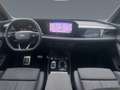 Audi Q6 e-tron performance 2x S line MATRIX Tech-Plus Grau - thumbnail 10