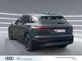 Audi Q6 e-tron performance 2x S line MATRIX Tech-Plus Grau - thumbnail 6