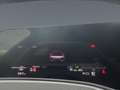 Audi Q6 e-tron performance 2x S line MATRIX Tech-Plus Grau - thumbnail 12