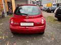 Nissan Micra 1.2 Visia Rot - thumbnail 5