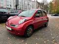 Nissan Micra 1.2 Visia Rot - thumbnail 3