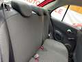 Nissan Micra 1.2 Visia Rot - thumbnail 10
