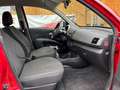 Nissan Micra 1.2 Visia Rot - thumbnail 8