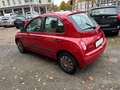 Nissan Micra 1.2 Visia Rot - thumbnail 4