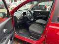 Nissan Micra 1.2 Visia Rot - thumbnail 7