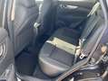 Nissan Qashqai 1.6 DIG-T Tekna*Leder*LED*Navi Zwart - thumbnail 10