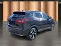 Nissan Qashqai 1.6 DIG-T Tekna*Leder*LED*Navi Zwart - thumbnail 4