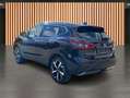 Nissan Qashqai 1.6 DIG-T Tekna*Leder*LED*Navi Zwart - thumbnail 5