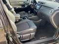 Nissan Qashqai 1.6 DIG-T Tekna*Leder*LED*Navi Zwart - thumbnail 13