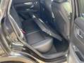 Nissan Qashqai 1.6 DIG-T Tekna*Leder*LED*Navi Zwart - thumbnail 12