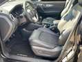 Nissan Qashqai 1.6 DIG-T Tekna*Leder*LED*Navi Zwart - thumbnail 6