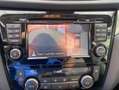 Nissan Qashqai 1.6 DIG-T Tekna*Leder*LED*Navi Zwart - thumbnail 8