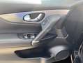 Nissan Qashqai 1.6 DIG-T Tekna*Leder*LED*Navi Zwart - thumbnail 7