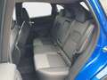 Nissan Qashqai NEUES MODELL 2024 - N-Connecta Blau - thumbnail 14