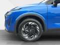 Nissan Qashqai NEUES MODELL 2024 - N-Connecta Blau - thumbnail 9