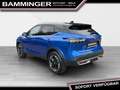 Nissan Qashqai NEUES MODELL 2024 - N-Connecta Blau - thumbnail 7