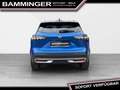 Nissan Qashqai NEUES MODELL 2024 - N-Connecta Blau - thumbnail 6