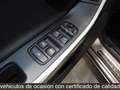 Volvo S60 D3 Momentum Aut. 150 Plateado - thumbnail 25