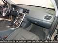 Volvo S60 D3 Momentum Aut. 150 Plateado - thumbnail 27