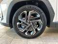 Hyundai TUCSON 1.6 CRDI 136CV 48V DCT Exellence Mild Hybrid Dies Blanco - thumbnail 12