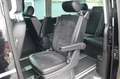 Volkswagen T6 Multivan *Highline*Klima*7 Sitzer* Schwarz - thumbnail 15